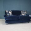 Zaffer Sofa - Image 2