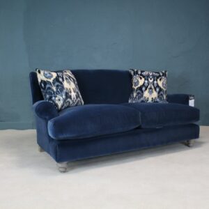 Zaffer Sofa