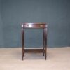Side Table - Image 2