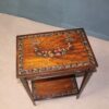 Side Table - Image 3