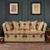 Broadway Sofa