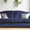 Briena Sofa