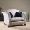 Brienna lovechair