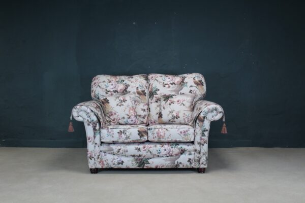 Marlow 2 Seater Sofa