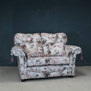 Marlow 2 Seater Sofa