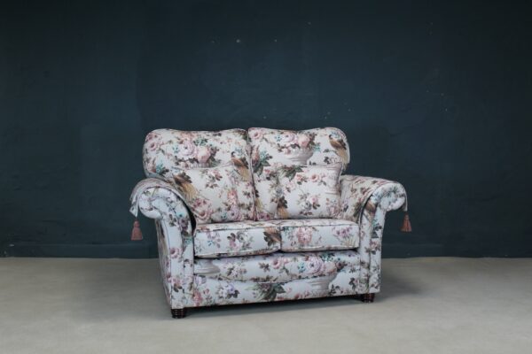 Marlow 2 Seater Sofa