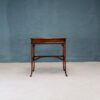 Folding Desk