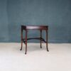 Folding Desk