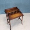 Folding Desk
