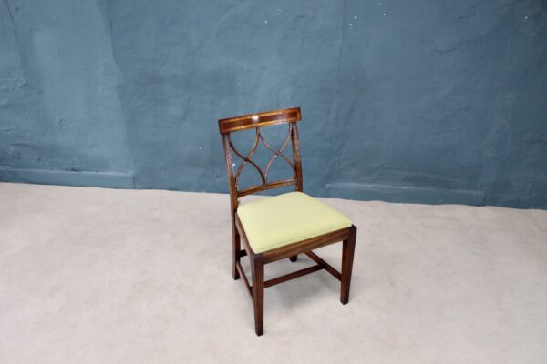 Dining Chair