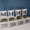 Extending Round Table