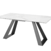 Lavante Dining Table