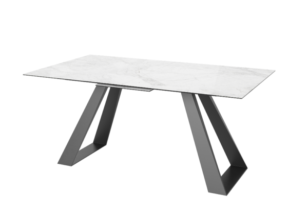 Lavante Dining Table