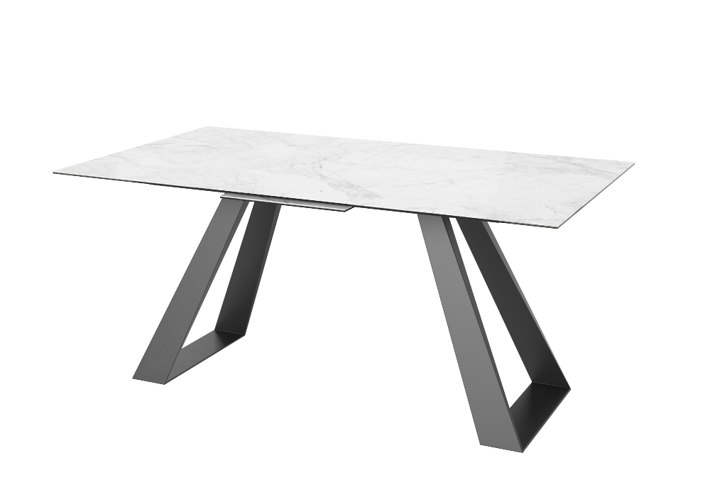 Lavante Dining Table