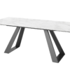 Lavante Dining Table