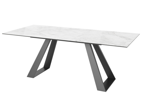 Lavante Dining Table