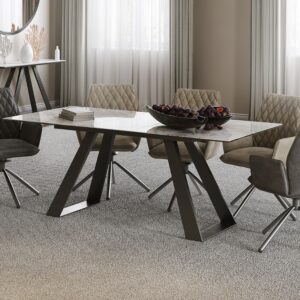 Lavante Dining Table