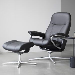 Stressless Consul Cross