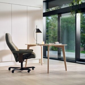 Stressless Consul Office