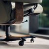 Stressless Consul Office