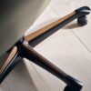 Stressless Consul Office