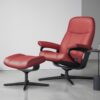Stressless Consul Cross