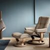 Stressless Mayfair Classic