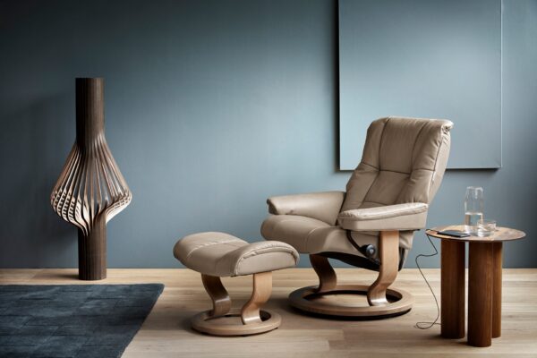 Stressless Mayfair Classic