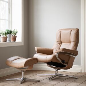 Stressless Mayfair Cross