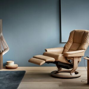 Stressless Mayfair Power