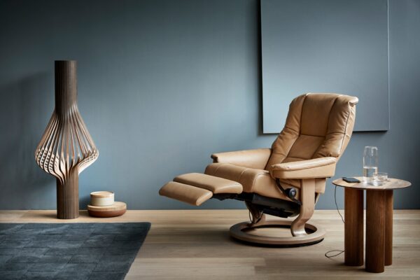 Stressless Mayfair Power