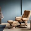 Stressless Mayfair Classic
