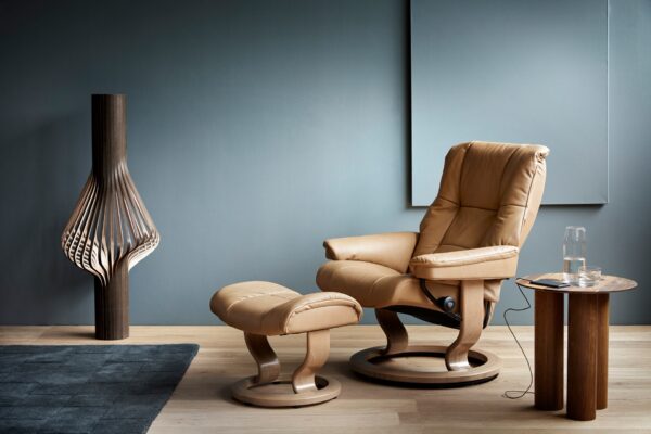 Stressless Mayfair Classic