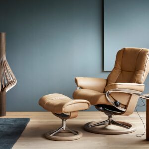 Stressless Mayfair Signature