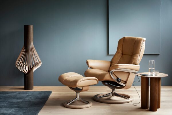 Stressless Mayfair Signature