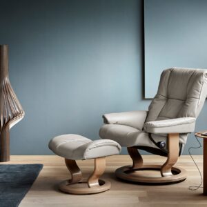 Stressless Mayfair Classic