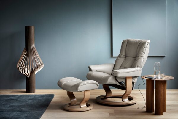 Stressless Mayfair Classic