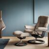 Stressless Mayfair Signature - Image 2