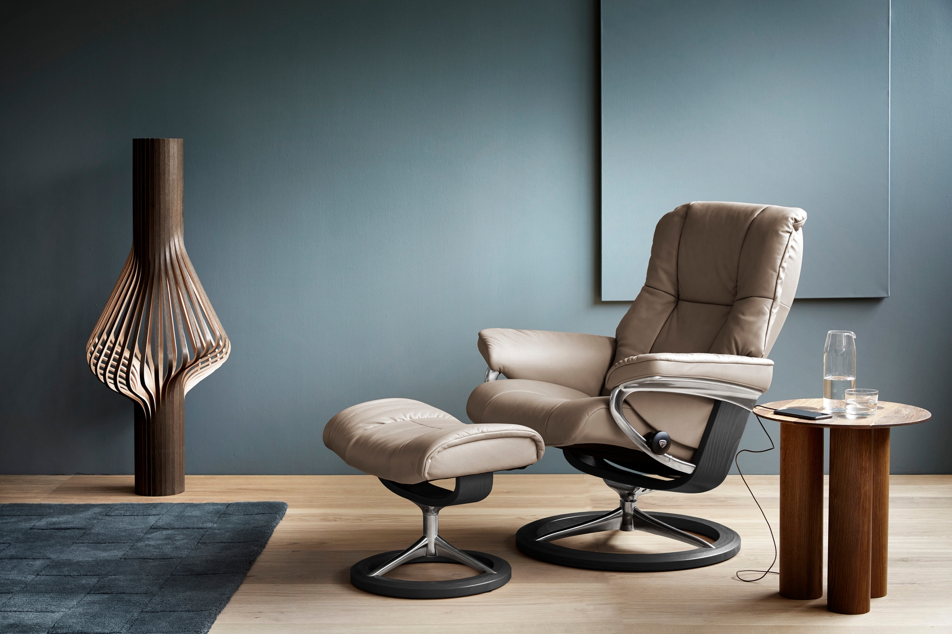 Stressless Mayfair Signature - Image 2