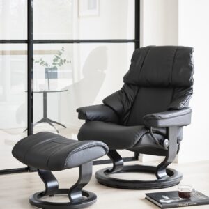 Stressless Reno Classic