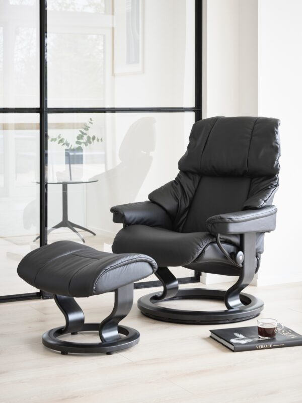 Stressless Reno Classic