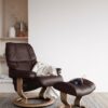 Stressless Reno Classic