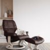 Stressless Reno Classic - Image 2