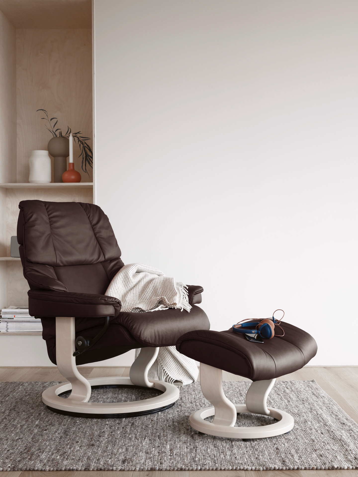 Stressless Reno Classic - Image 2