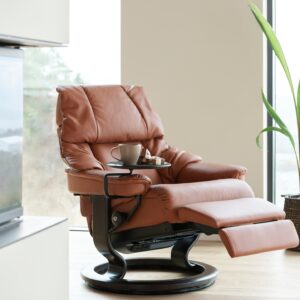 Stressless Reno Power