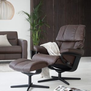 Stressless Reno Cross