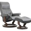 Stressless View Classic - Image 3