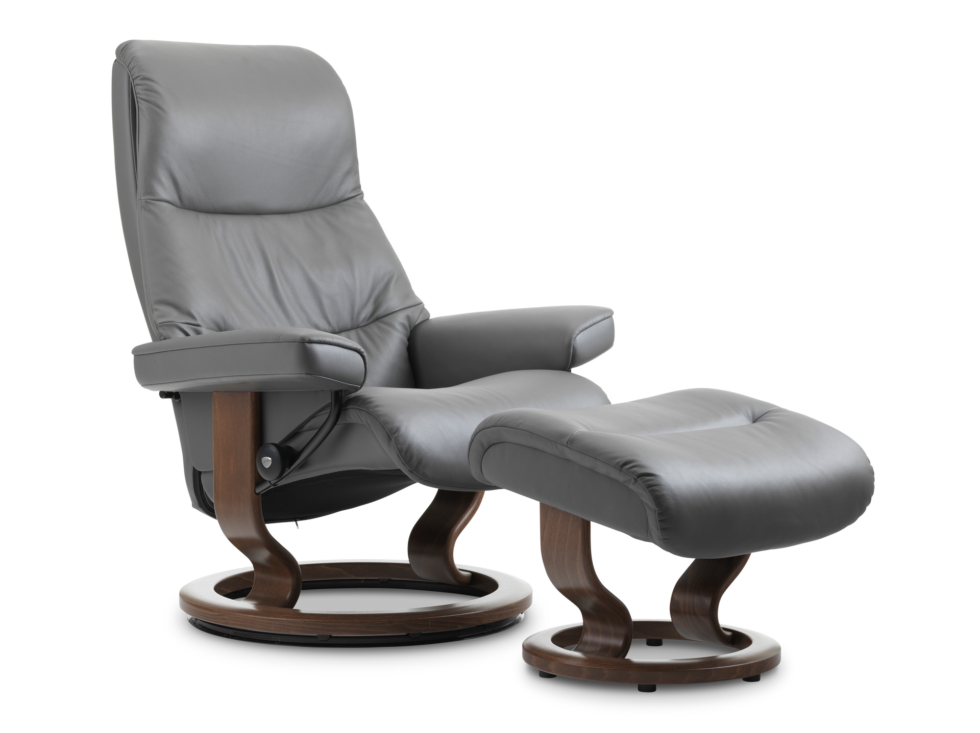 Stressless View Classic - Image 3