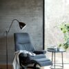 Stressless View Power - Image 2