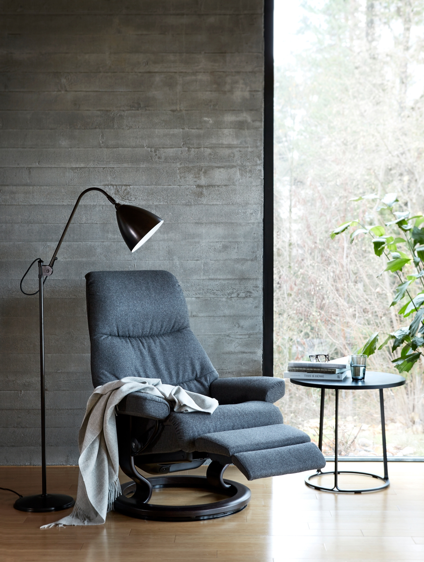 Stressless View Power - Image 2